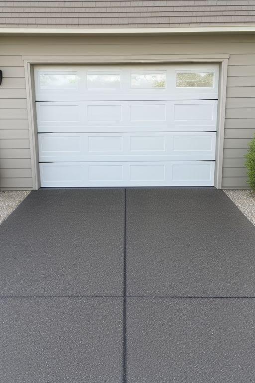  by Gregory Garage Door Repair